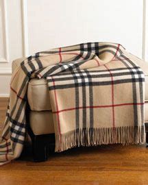 burberry blanket coat pattern|burberry plaid throw blanket.